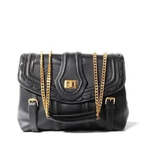 La Carrie Women's Oberon Bowling Bags - (BRAND NEW- NEVER USED)